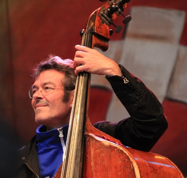 Rudolfstadt2011    177.jpg